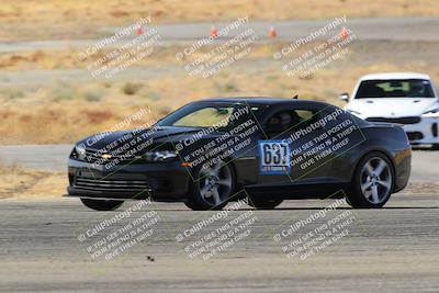 media/Feb-22-2025-Team Topak Racing (Sat) [[cb57a51a40]]/Beginner/Turns 13 and 14/
